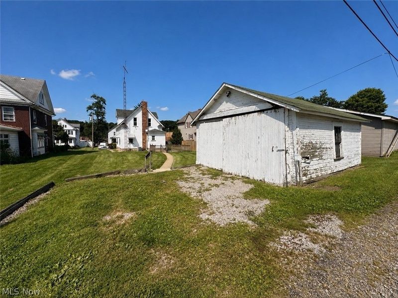 287 W North Avenue, East Palestine, OH 44413 Photo 11