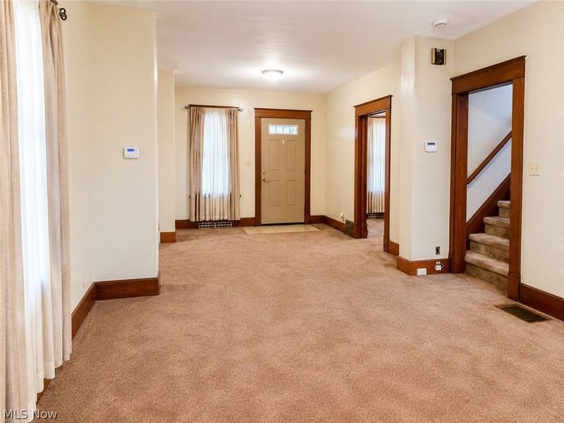 287 W North Avenue, East Palestine, OH 44413 Photo 14