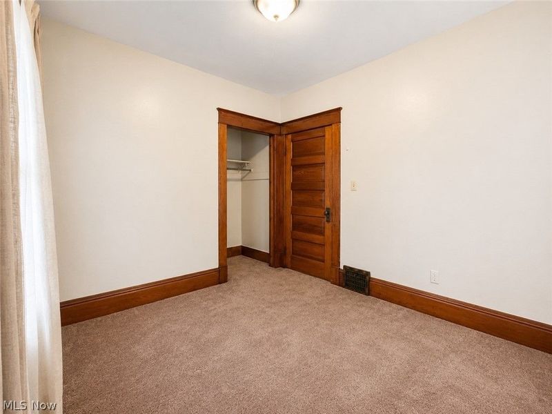 287 W North Avenue, East Palestine, OH 44413 Photo 15