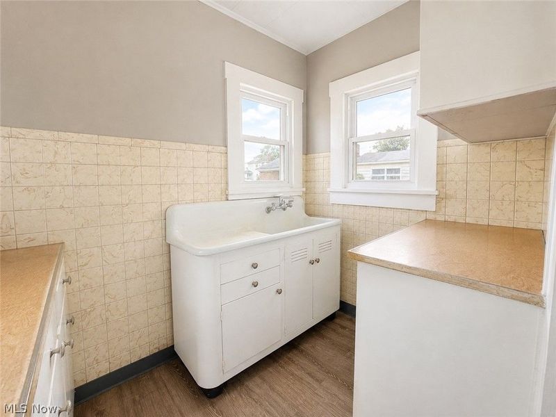 287 W North Avenue, East Palestine, OH 44413 Photo 21