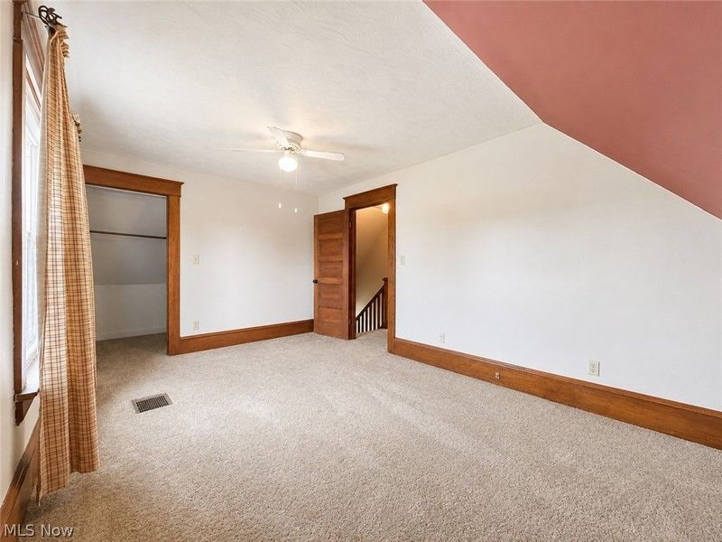 287 W North Avenue, East Palestine, OH 44413 Photo 24