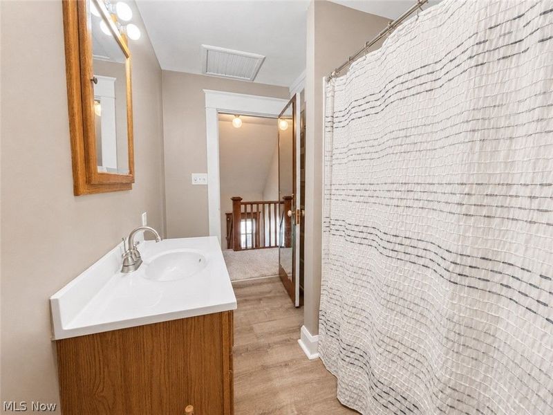 287 W North Avenue, East Palestine, OH 44413 Photo 26
