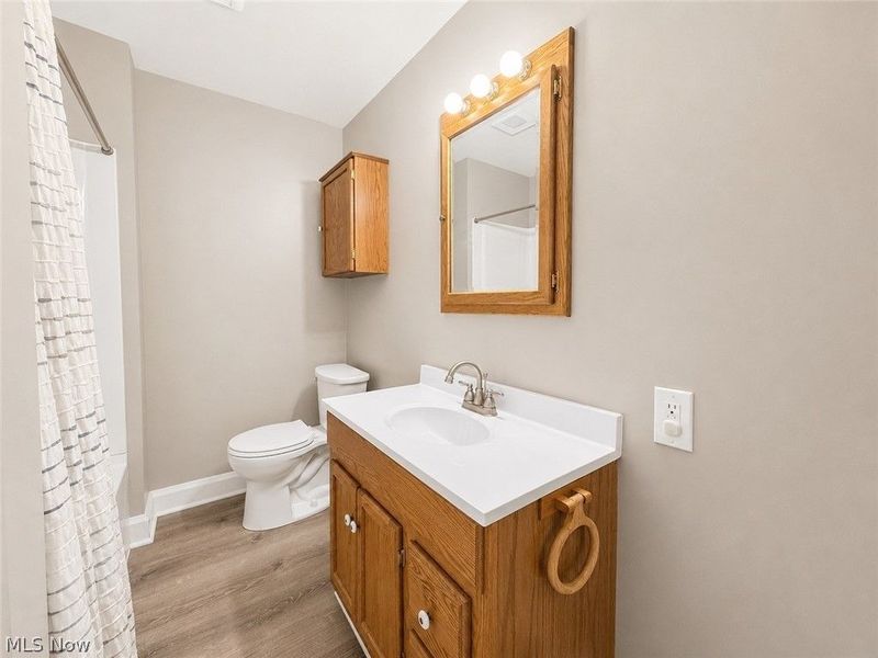 287 W North Avenue, East Palestine, OH 44413 Photo 27