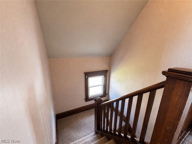 287 W North Avenue, East Palestine, OH 44413 Photo 29