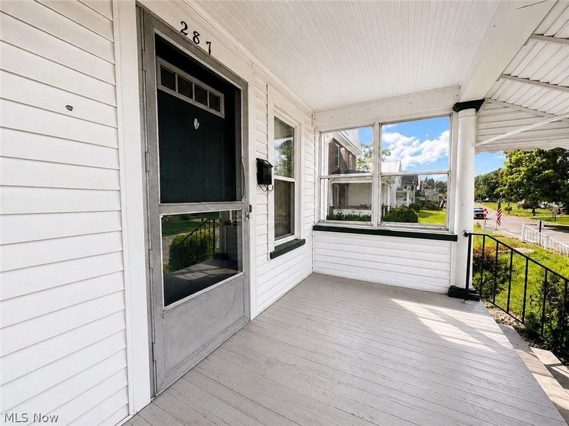 287 W North Avenue, East Palestine, OH 44413 Photo 6