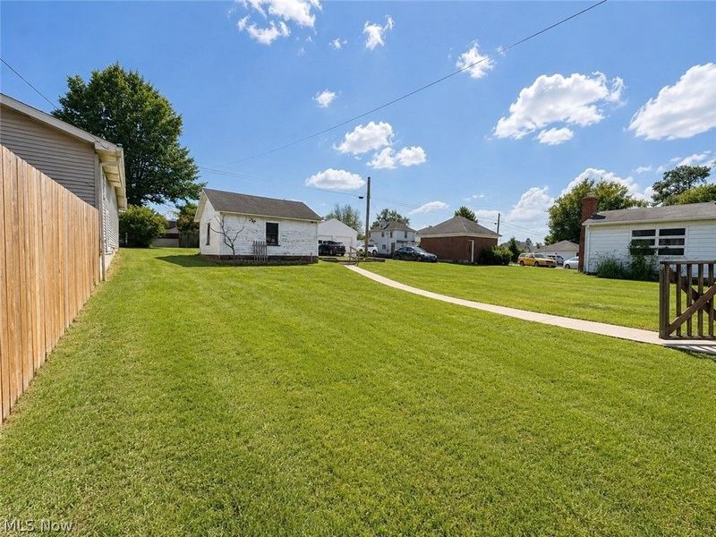 287 W North Avenue, East Palestine, OH 44413 Photo 8