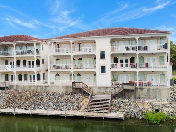 Unit A1, Hot Springs, AR 71913