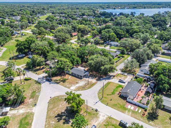 2201 CAMELLIA DRIVE , LONGWOOD, FL 32779