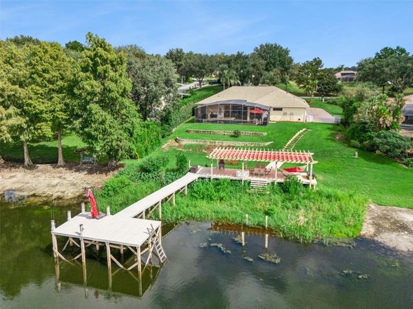 11416 LAKE KATHERINE CIRCLE, CLERMONT, FL 34711