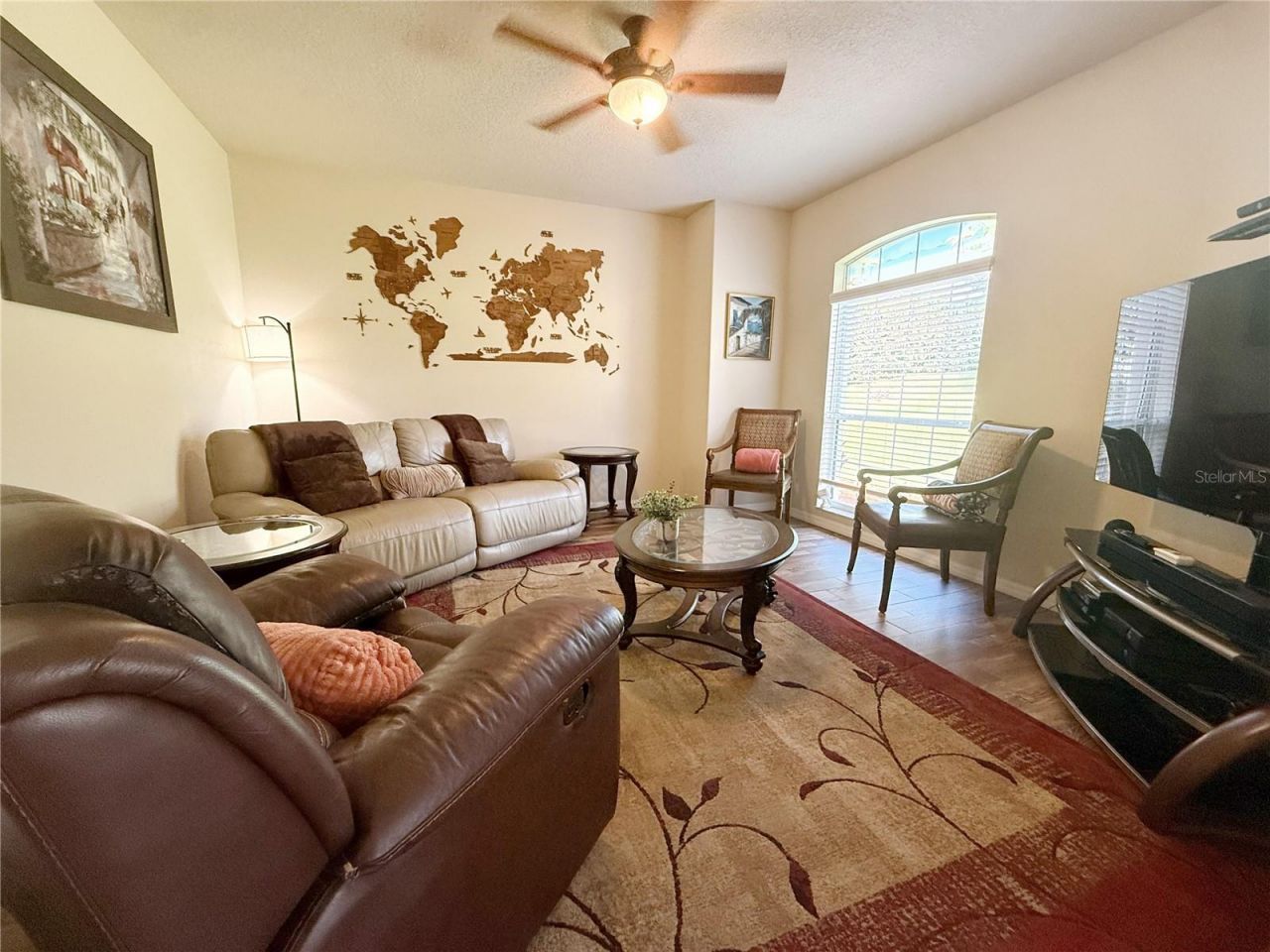 11416 Lake Katherine Circle, Clermont, FL 34711 Photo
