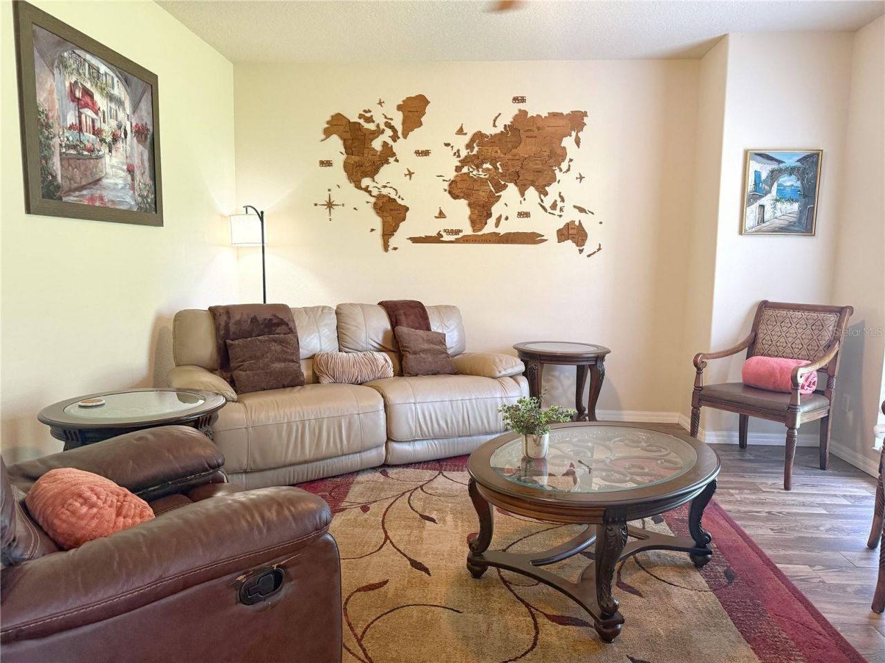 11416 Lake Katherine Circle, Clermont, FL 34711 Photo