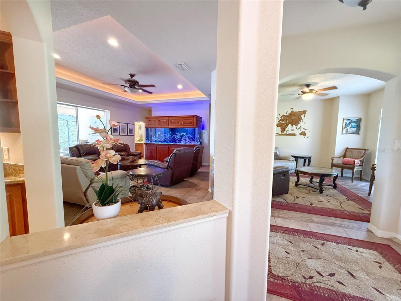 11416 Lake Katherine Circle, Clermont, FL 34711 Photo