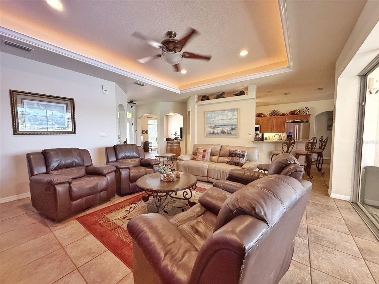 11416 Lake Katherine Circle, Clermont, FL 34711 Photo