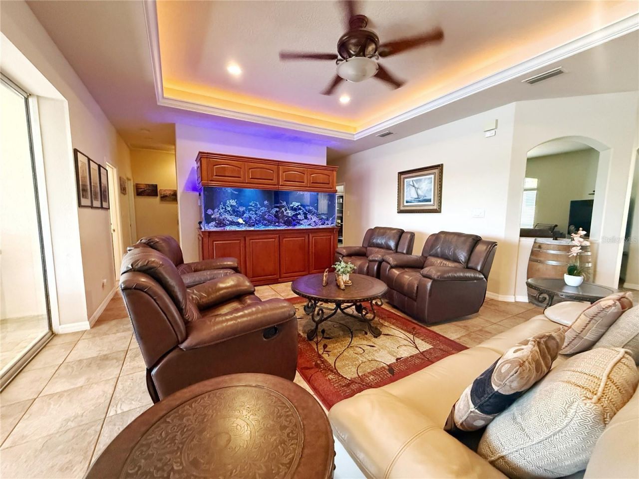 11416 Lake Katherine Circle, Clermont, FL 34711 Photo