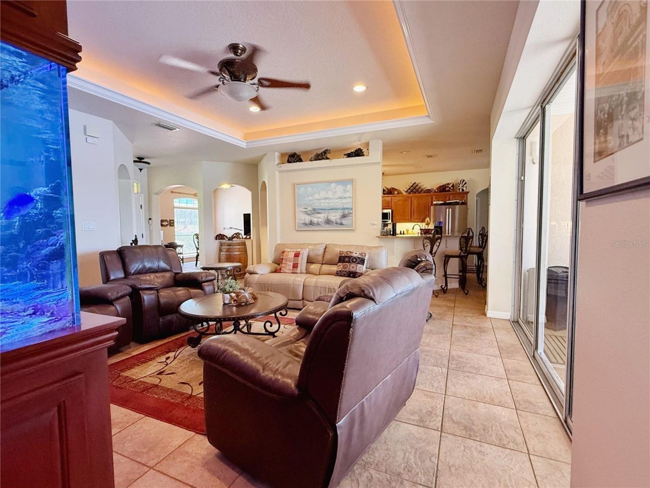 11416 Lake Katherine Circle, Clermont, FL 34711 Photo