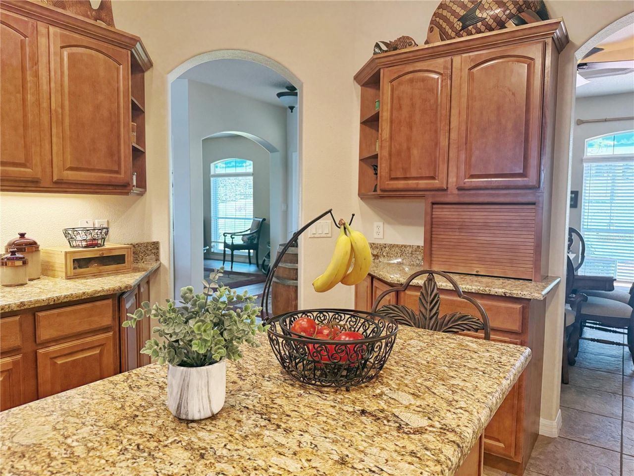 11416 Lake Katherine Circle, Clermont, FL 34711 Photo