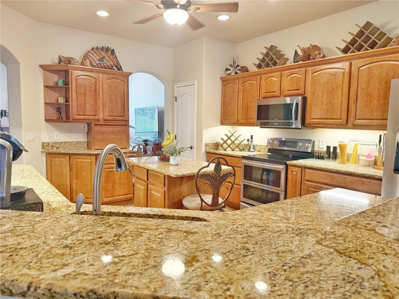 11416 Lake Katherine Circle, Clermont, FL 34711 Photo