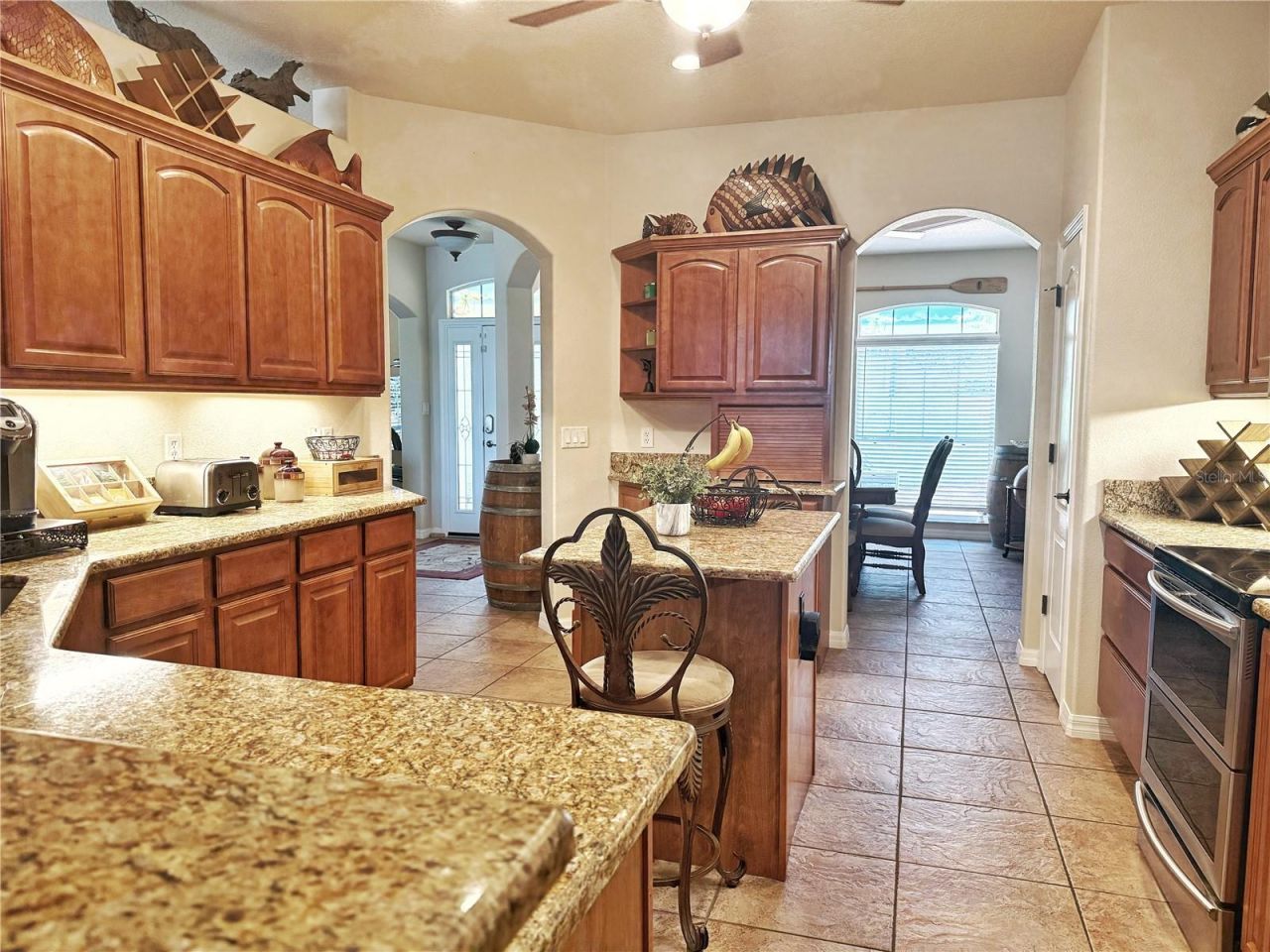 11416 Lake Katherine Circle, Clermont, FL 34711 Photo