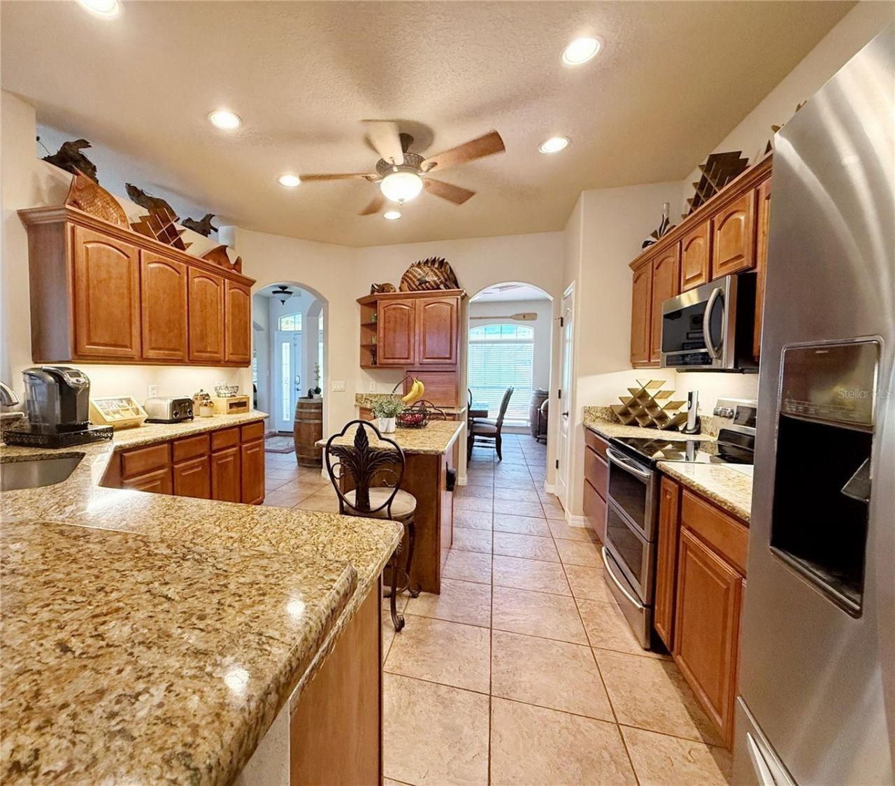11416 Lake Katherine Circle, Clermont, FL 34711 Photo