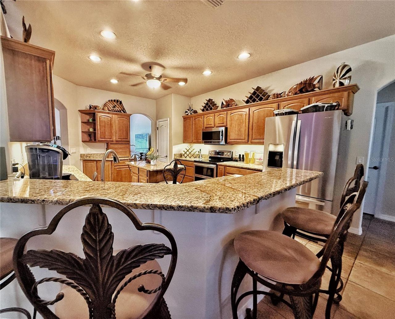 11416 Lake Katherine Circle, Clermont, FL 34711 Photo