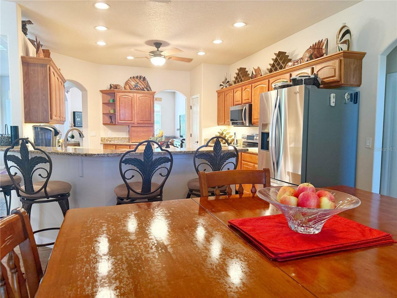 11416 Lake Katherine Circle, Clermont, FL 34711 Photo
