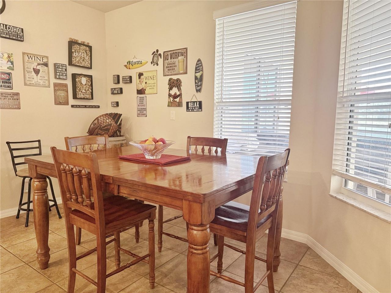 11416 Lake Katherine Circle, Clermont, FL 34711 Photo