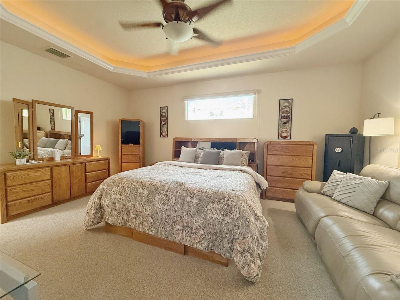 11416 Lake Katherine Circle, Clermont, FL 34711 Photo