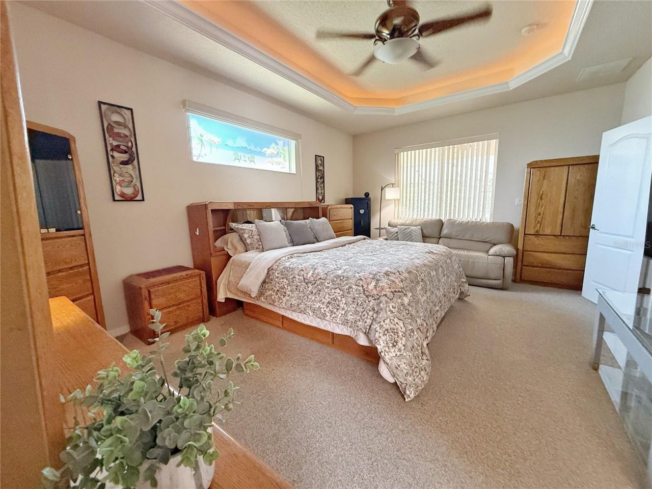 11416 Lake Katherine Circle, Clermont, FL 34711 Photo