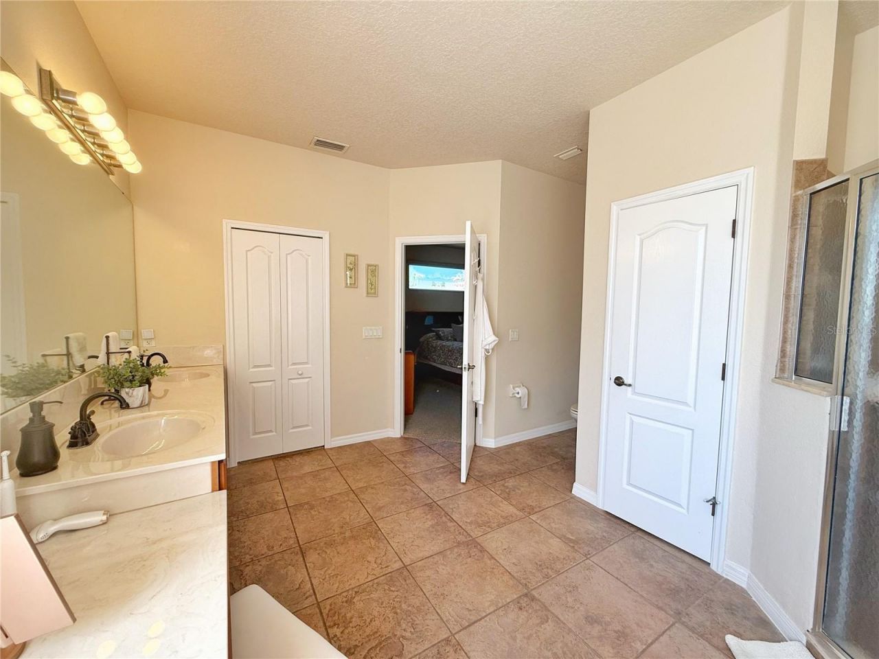 11416 Lake Katherine Circle, Clermont, FL 34711 Photo