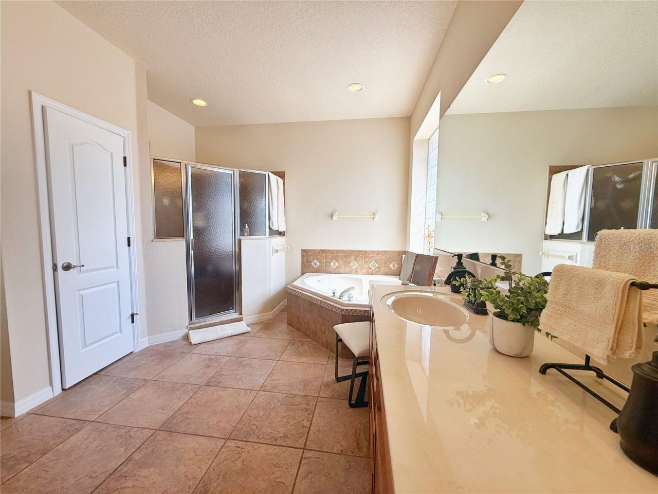 11416 Lake Katherine Circle, Clermont, FL 34711 Photo