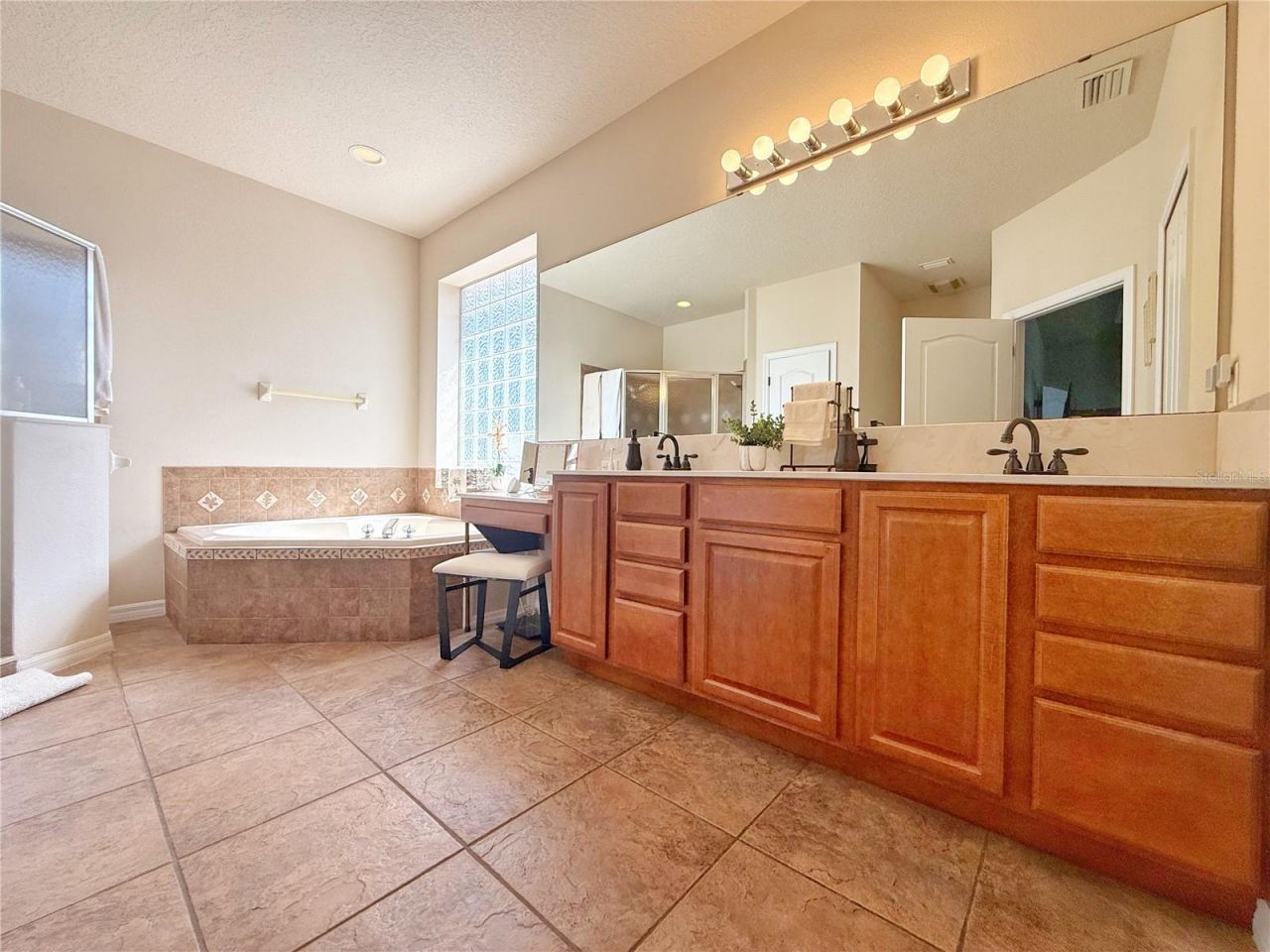 11416 Lake Katherine Circle, Clermont, FL 34711 Photo