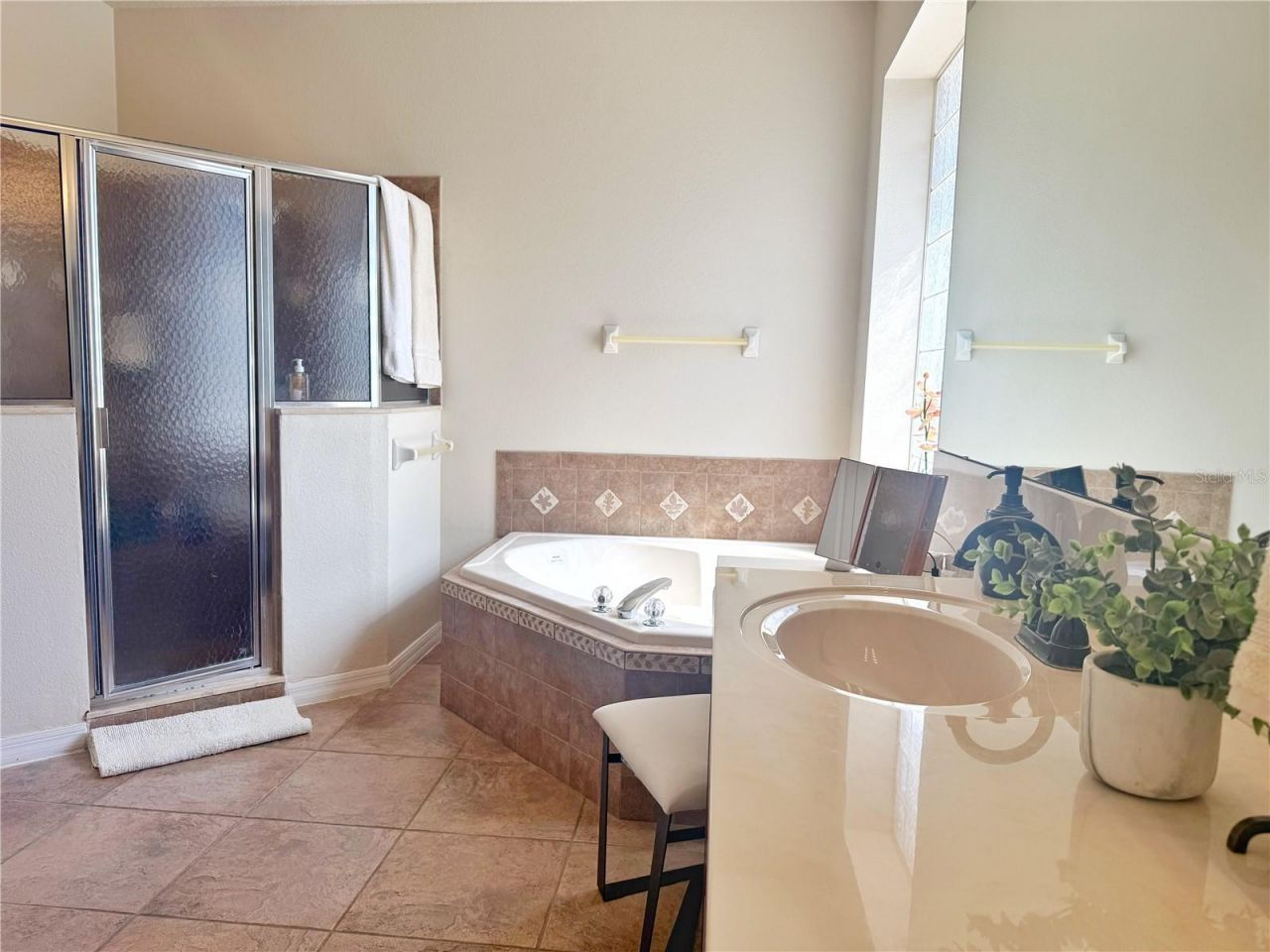 11416 Lake Katherine Circle, Clermont, FL 34711 Photo