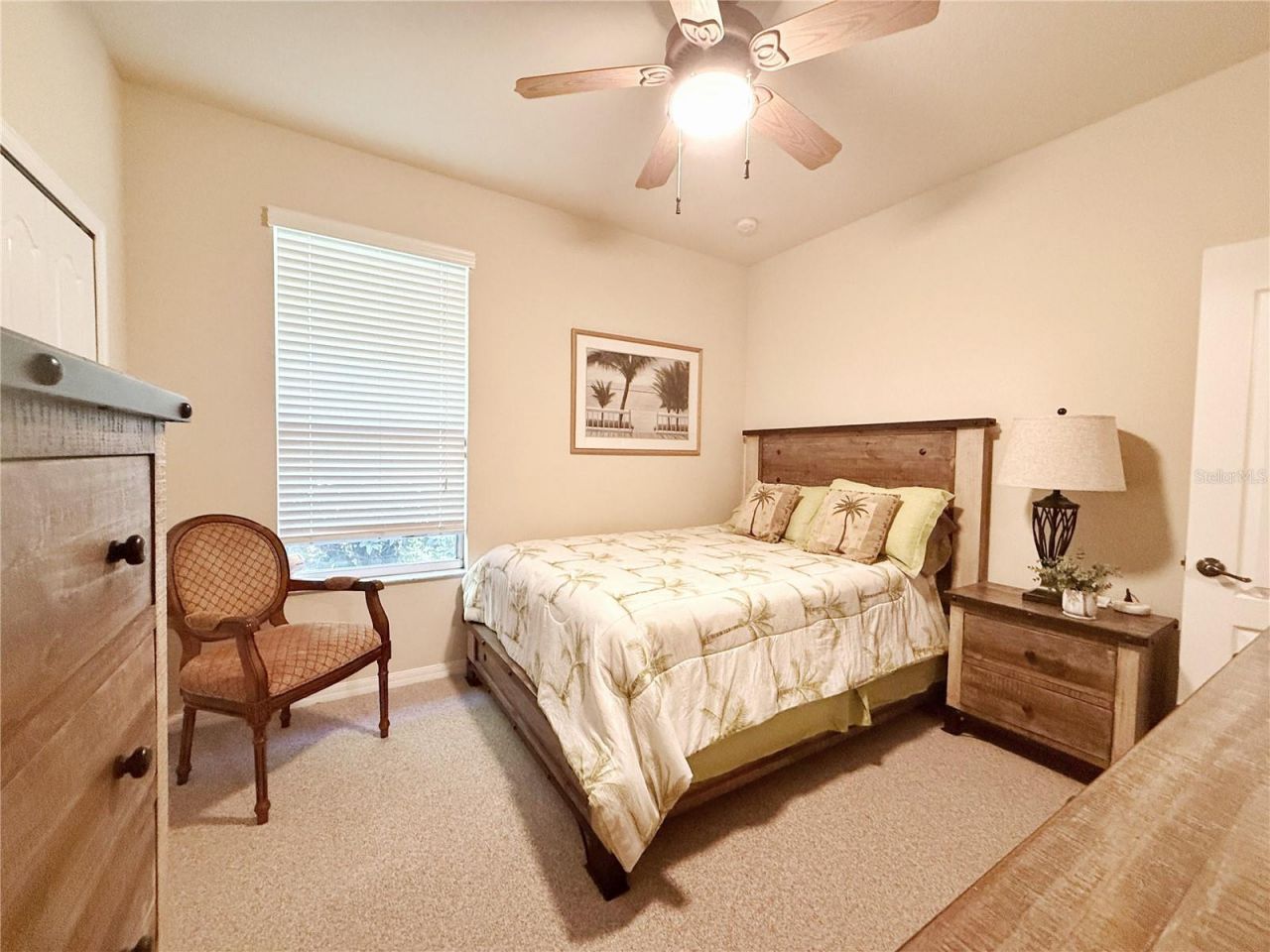 11416 Lake Katherine Circle, Clermont, FL 34711 Photo