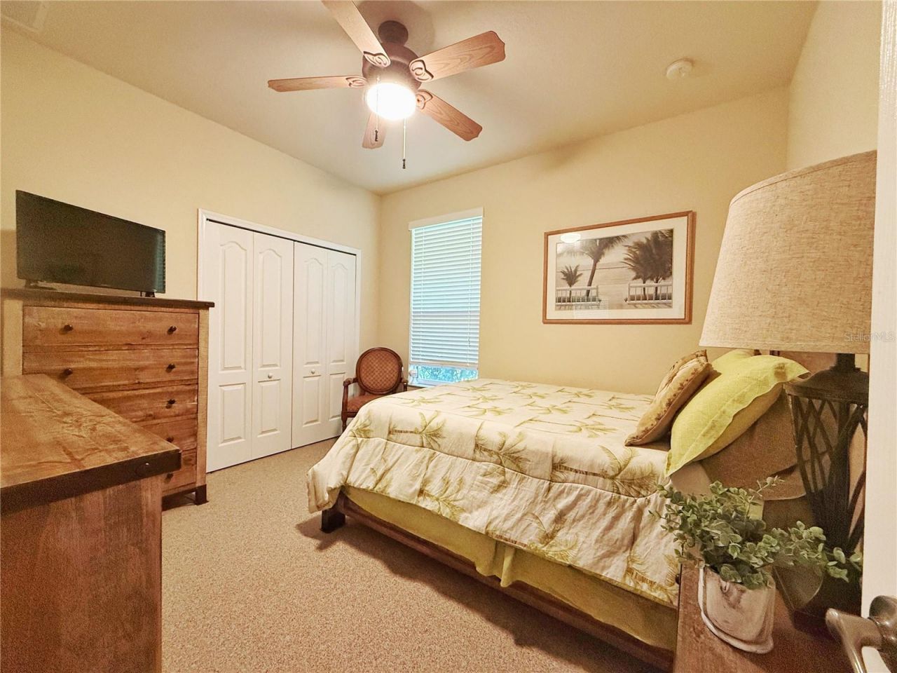 11416 Lake Katherine Circle, Clermont, FL 34711 Photo