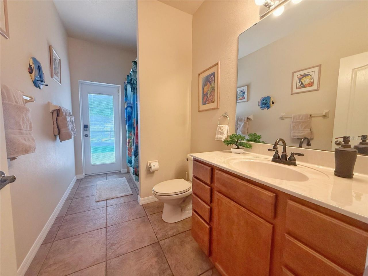 11416 Lake Katherine Circle, Clermont, FL 34711 Photo