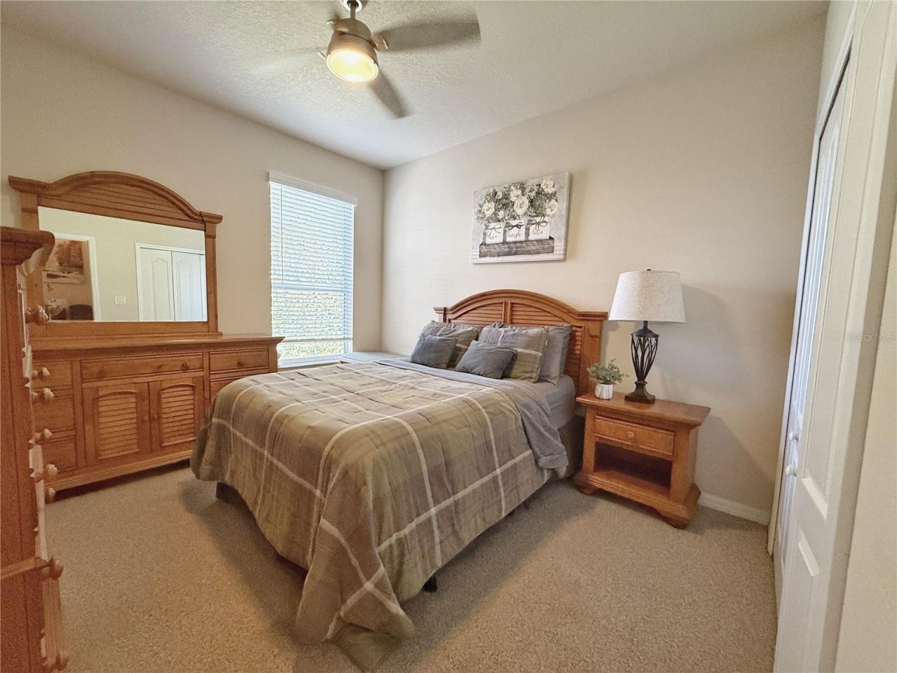 11416 Lake Katherine Circle, Clermont, FL 34711 Photo