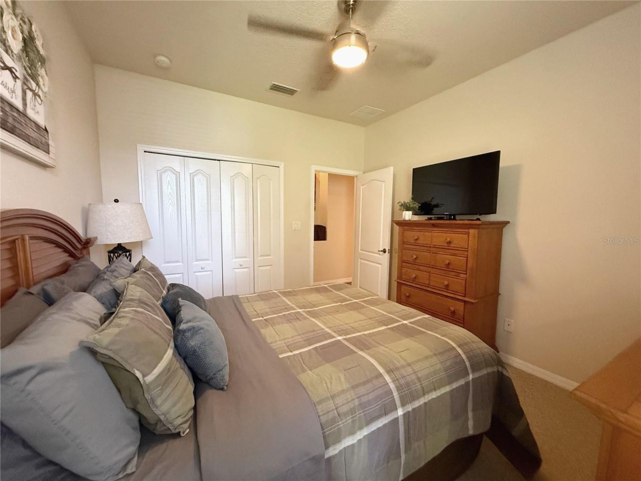11416 Lake Katherine Circle, Clermont, FL 34711 Photo