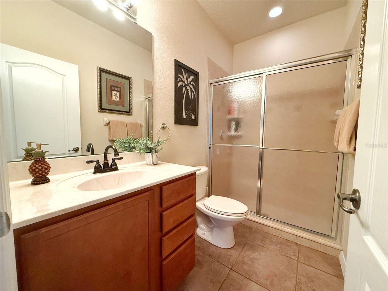 11416 Lake Katherine Circle, Clermont, FL 34711 Photo