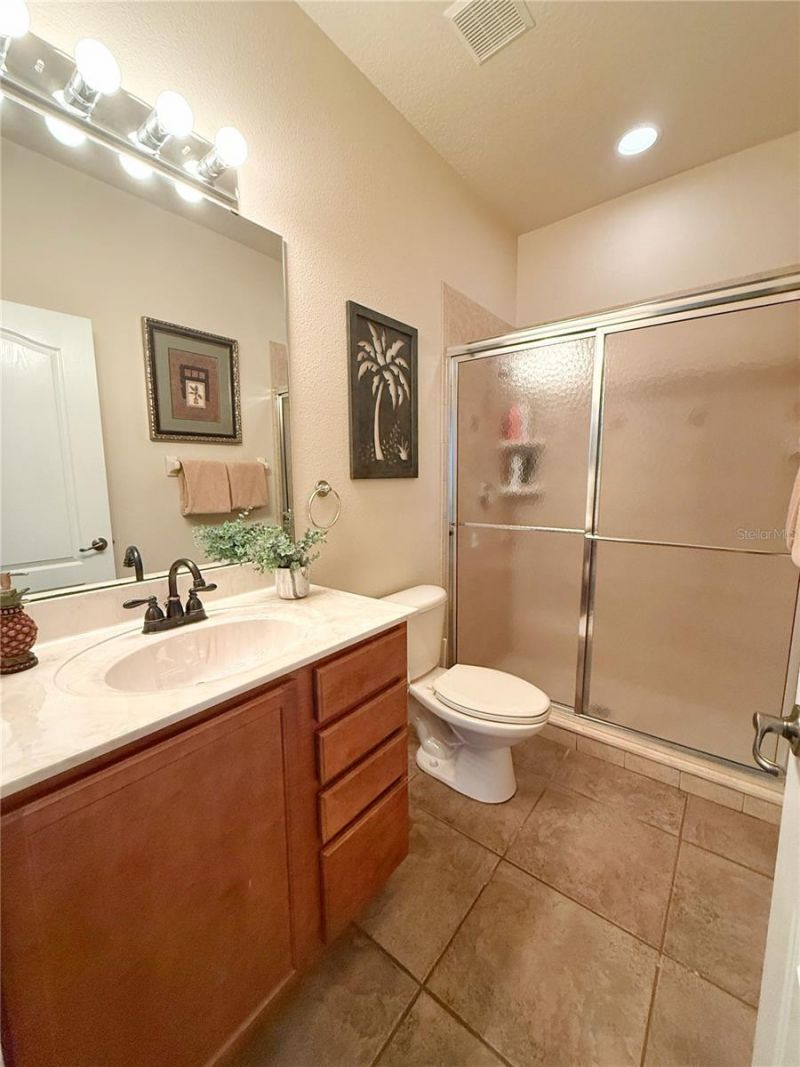 11416 Lake Katherine Circle, Clermont, FL 34711 Photo