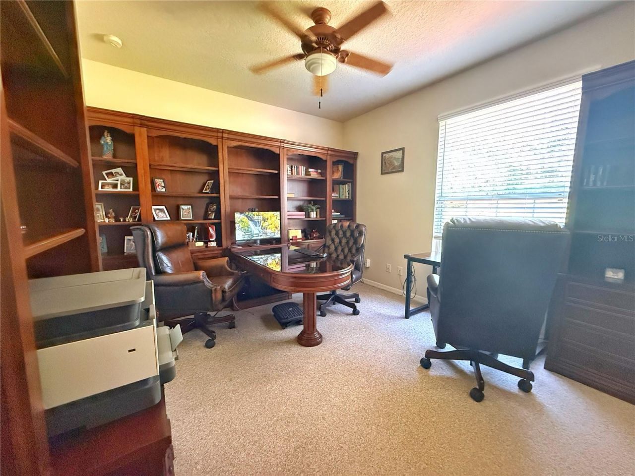 11416 Lake Katherine Circle, Clermont, FL 34711 Photo