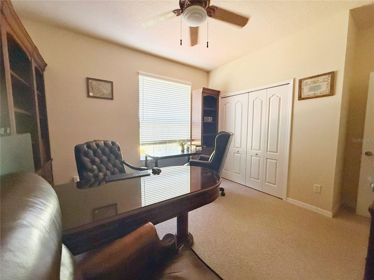 11416 Lake Katherine Circle, Clermont, FL 34711 Photo