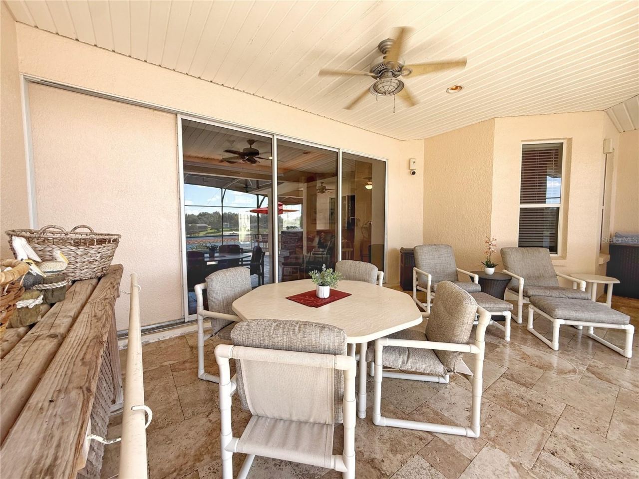 11416 Lake Katherine Circle, Clermont, FL 34711 Photo
