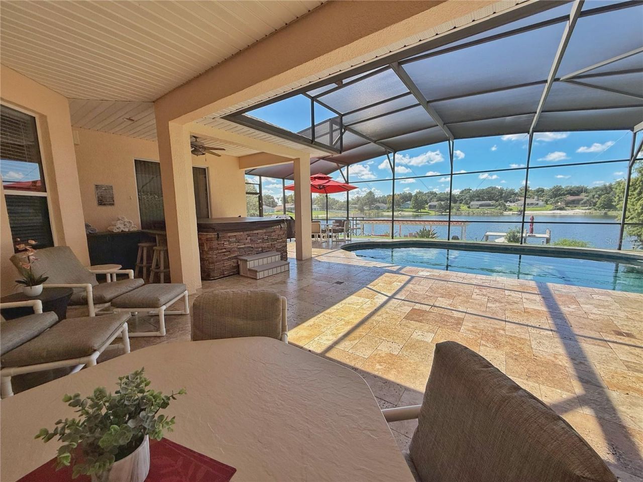 11416 Lake Katherine Circle, Clermont, FL 34711 Photo