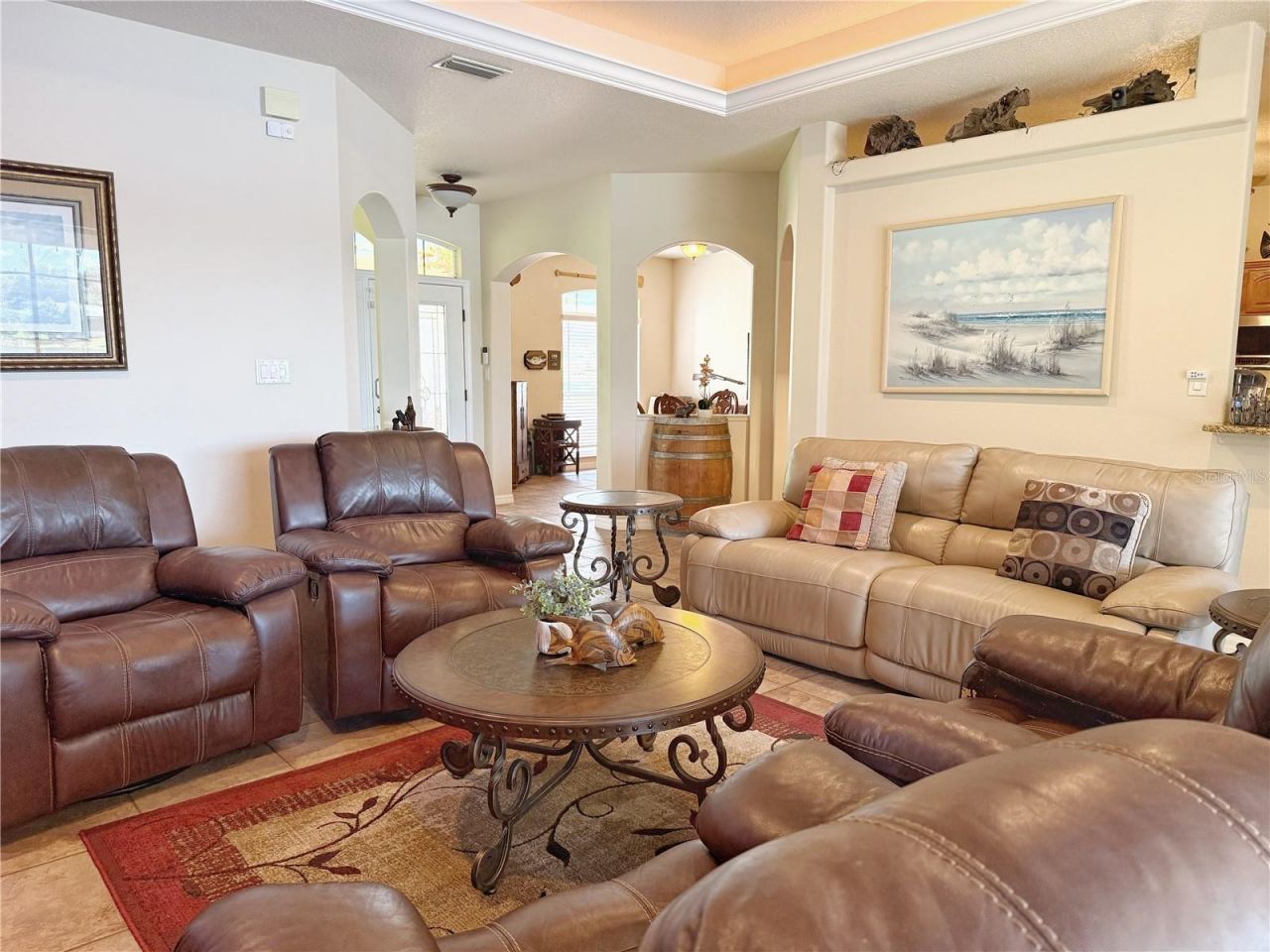 11416 Lake Katherine Circle, Clermont, FL 34711 Photo
