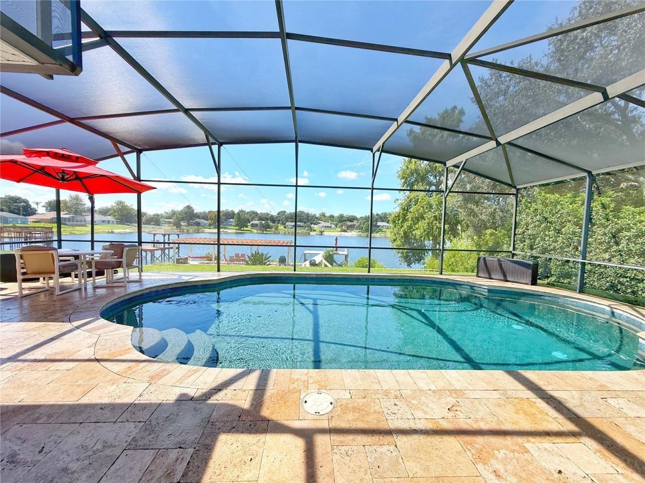 11416 Lake Katherine Circle, Clermont, FL 34711 Photo