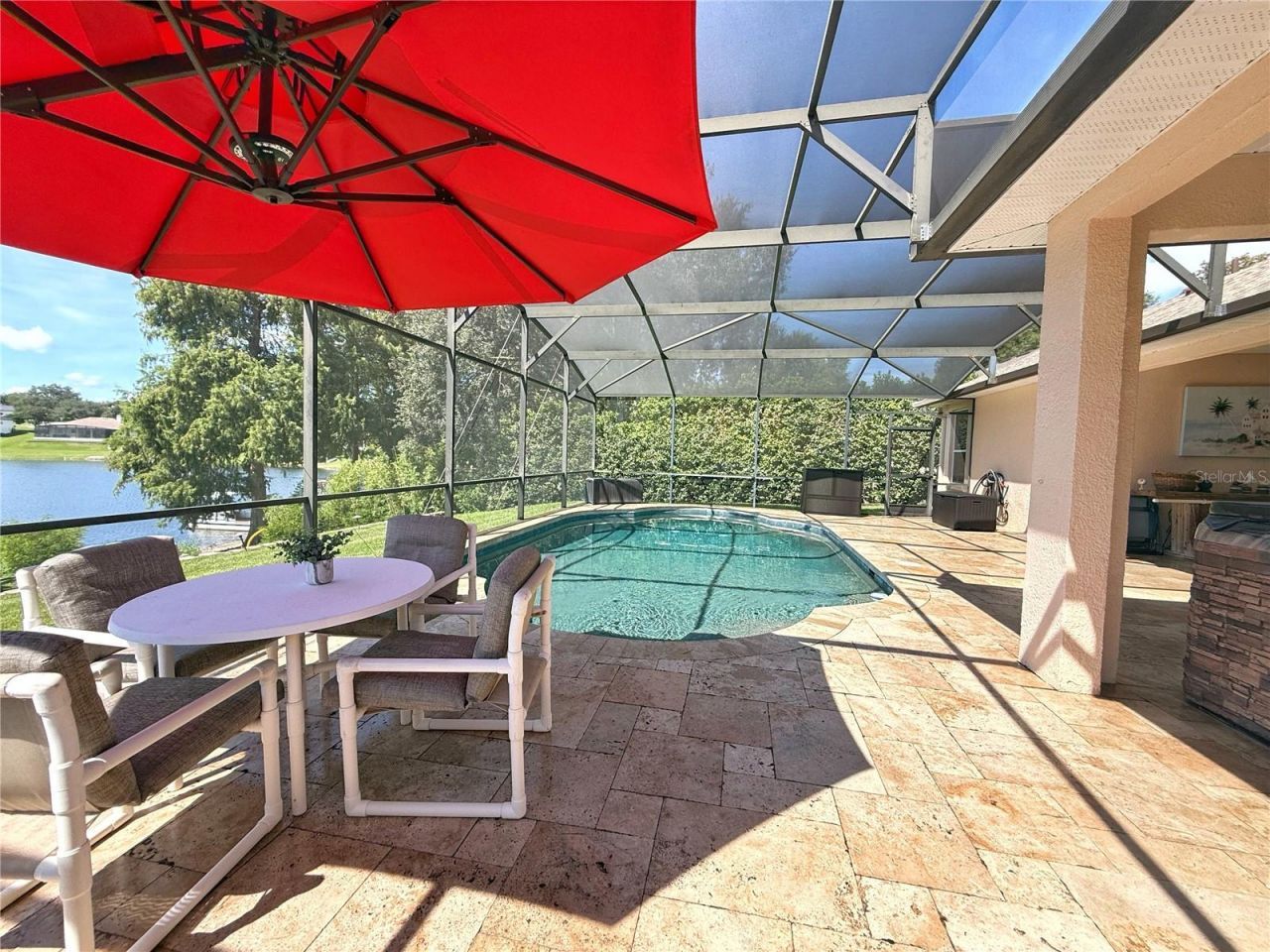 11416 Lake Katherine Circle, Clermont, FL 34711 Photo
