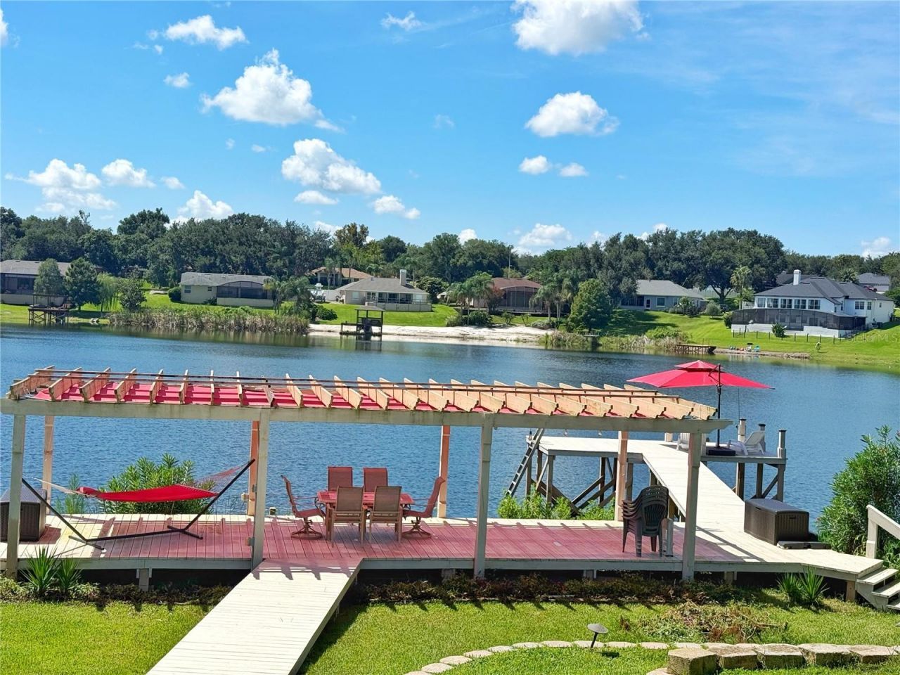 11416 Lake Katherine Circle, Clermont, FL 34711 Photo
