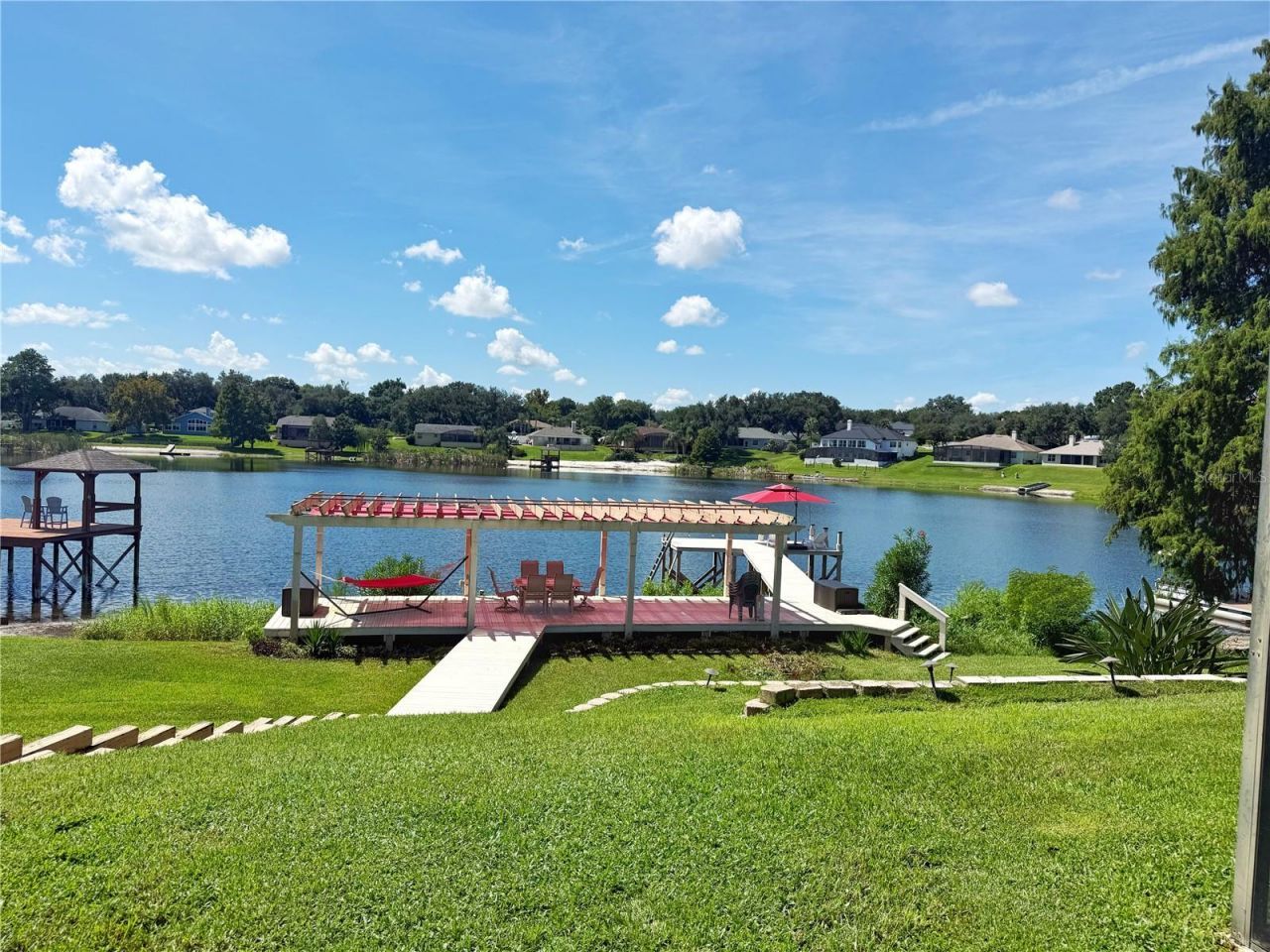 11416 Lake Katherine Circle, Clermont, FL 34711 Photo