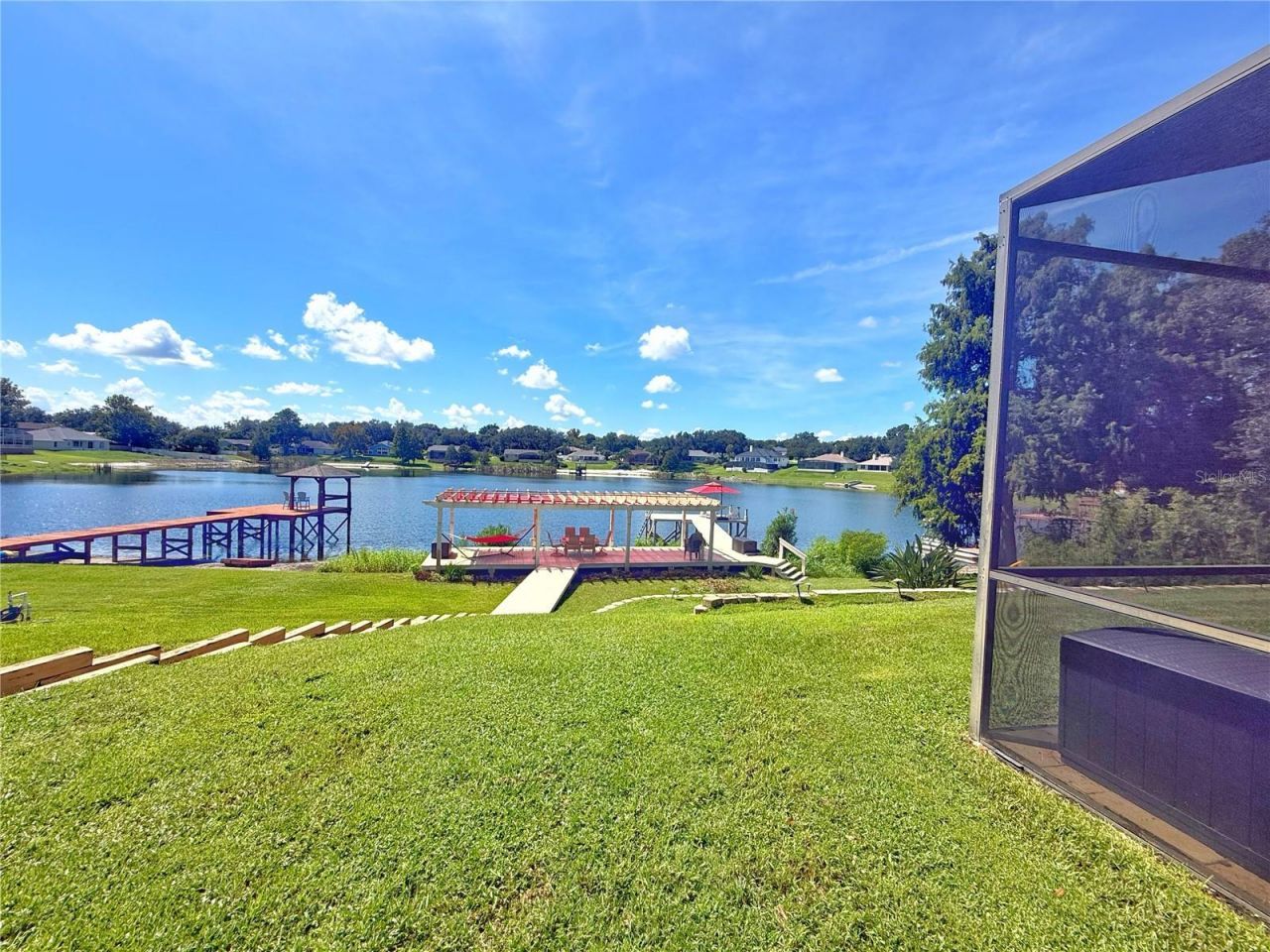 11416 Lake Katherine Circle, Clermont, FL 34711 Photo