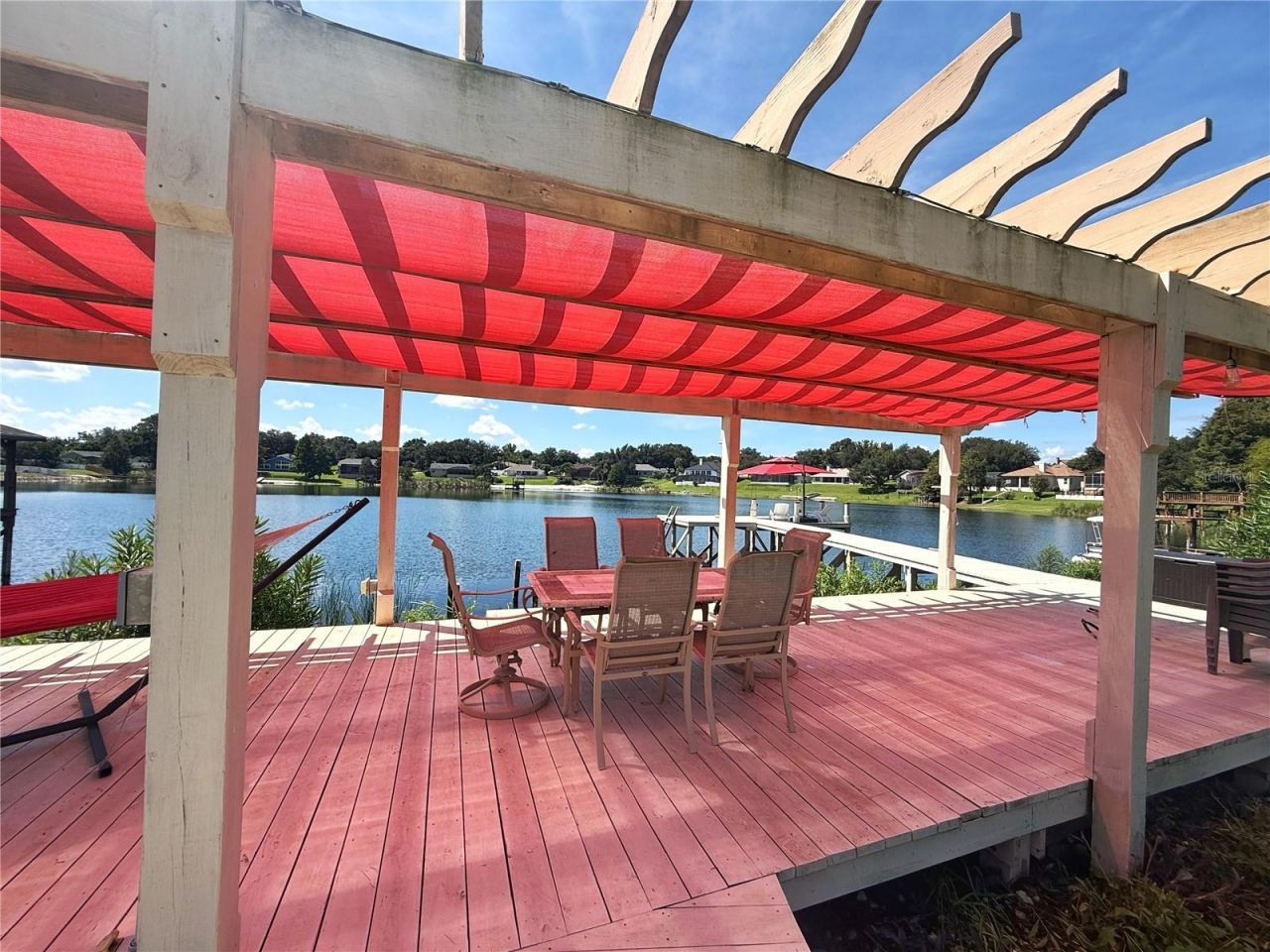 11416 Lake Katherine Circle, Clermont, FL 34711 Photo